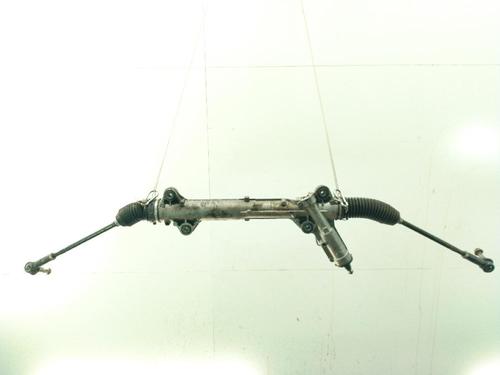 Used Steering rack Steering rack 24862440 24862440
