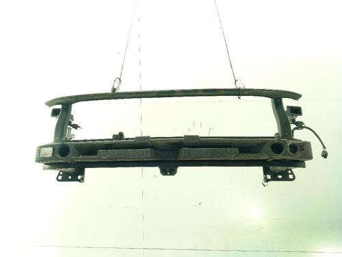 Used Crossmember VW GOLF VII (5G1, BQ1, BE1, BE2) 1.4 TSI (140 hp) 30747316