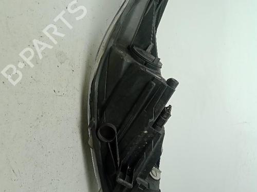 Left headlight FORD FIESTA VI (CB1, CCN) 1.0 EcoBoost | BP33840521C28 - Image 3