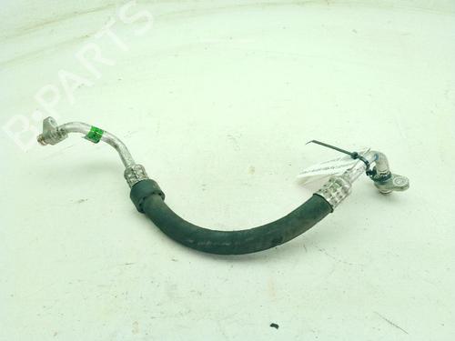 Used AC pipe AC pipe PEUGEOT PARTNER Box Body/MPV 1.6 HDi / BlueHDi 75 (75 hp) 27514054 27514054