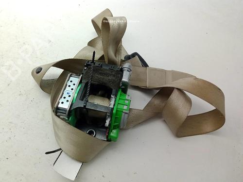 Seat buckle AUDI A4 B8 (8K2) 2.0 TDI | BP28368072I32 