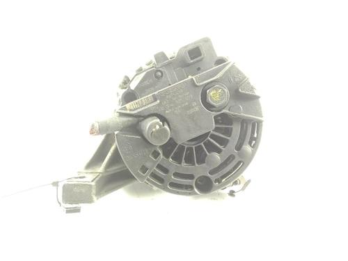 Alternator VOLVO XC70 I Cross Country (295) D5 XC AWD | BP20702411M7 
