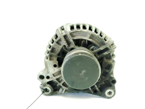 Used Alternator Alternator 38719004 38719004