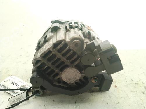 Alternator SUZUKI VITARA (ET) HDI (SE 420HDI) | BP24873327M7 