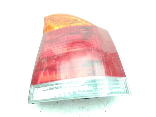 Used Right taillight OPEL VECTRA C GTS (Z02) 1.9 CDTI (F68) (120 hp) 27859517