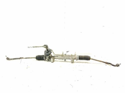 Used Steering rack Steering rack FIAT DOBLO Box Body/MPV (223_) 1.9 JTD (105 hp) 33811138 33811138