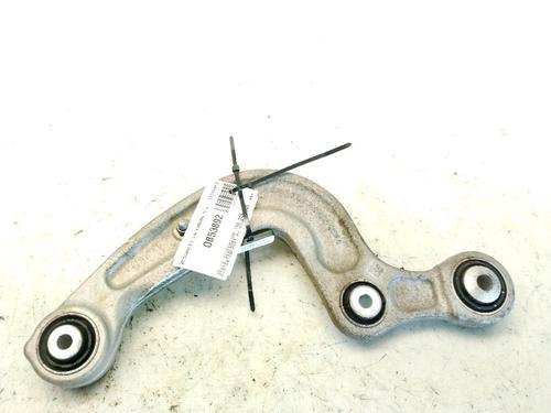 Used Right front suspension arm AUDI A4 B9 Avant (8W5, 8WD) 2.0 TDI (150 hp) 27450776