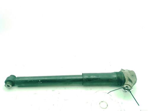 Amortecedor trás direito JAGUAR F-PACE (X761) 2.0 TD4 AWD (180 hp) 31081270