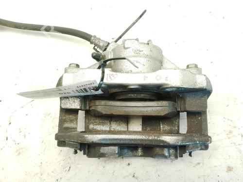 Left front brake caliper CITROËN C4 CACTUS 1.2 THP 110 | BP26652340M105 