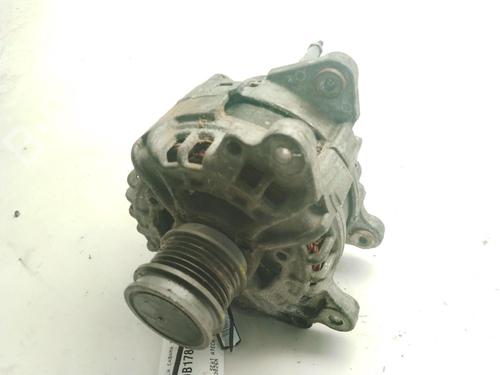 Alternator SEAT ATECA (KH7, KHP) 2.0 TDI | BP24050055M7 - Image 2