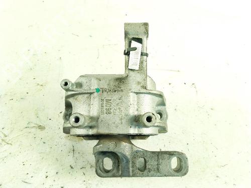 Engine mount VW TIGUAN (5N_) 2.0 TDI | BP24545001M89 - Image 4