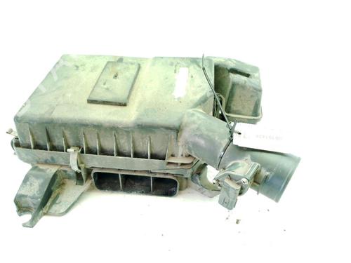 Caja filtro de aire MITSUBISHI OUTLANDER III (GG_W, GF_W, ZJ, ZL, ZK) Plug-in Hybrid (GG2W) (200 hp) 32313426