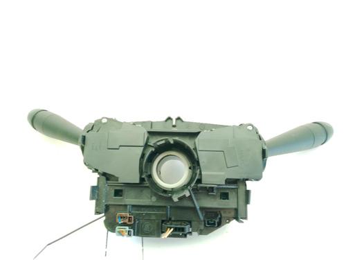 Headlight switch PEUGEOT 508 I (8D_) 1.6 THP | BP33811072I24 - Image 2