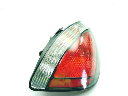 Used Right taillight KIA RIO II (JB) 1.5 CRDi (110 hp) 31636756