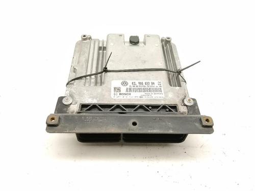 Used Control unit Control unit 38589833 38589833