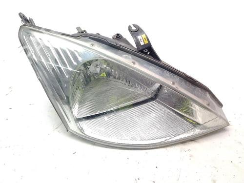 Højre forlygte FORD FOCUS I (DAW, DBW) 1.8 Turbo DI / TDDi (90 hp) 26446917