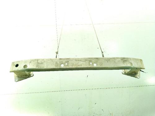 Used Crossmember OPEL ASTRA K Sports Tourer (B16) 1.6 CDTi (35) (136 hp) 31583547