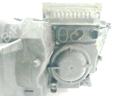 Right headlight BMW 3 Coupe (E46) 320 Ci | BP32335452C29