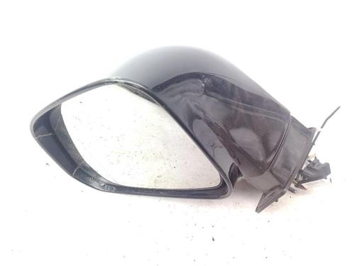 Used Left mirror Left mirror 39578901 39578901