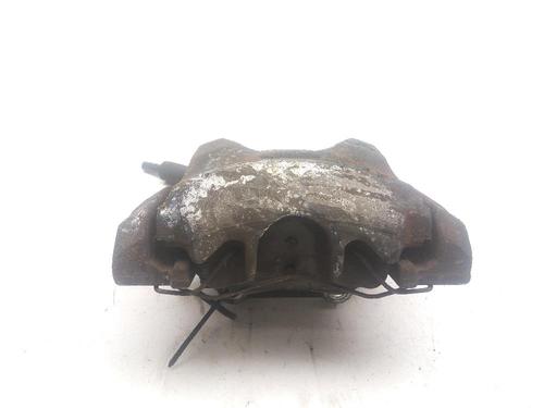 Used Right front brake caliper CITROËN C4 Grand Picasso I (UA_) 2.0 HDi 138 (136 hp) 24001548