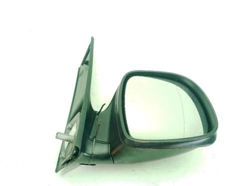 Bakspejl Højre MERCEDES-BENZ VITO / MIXTO Van (W639) 109 CDI (639.601, 639.603, 639.605) (88 hp) 31369005