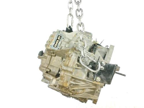 Gearbox TOYOTA RAV 4 IV (_A4_) 2.5 Hybrid (AVA42_) | BP26881532M3 