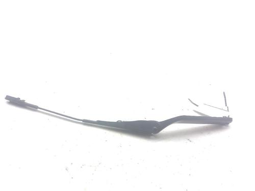 Front windshield wiper arm BMW 1 (E81) 118 d | BP20302053C143 