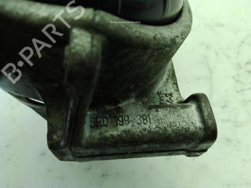 Engine mount AUDI A4 B8 (8K2) 2.0 TDI | BP34181602M89  - Image 5
