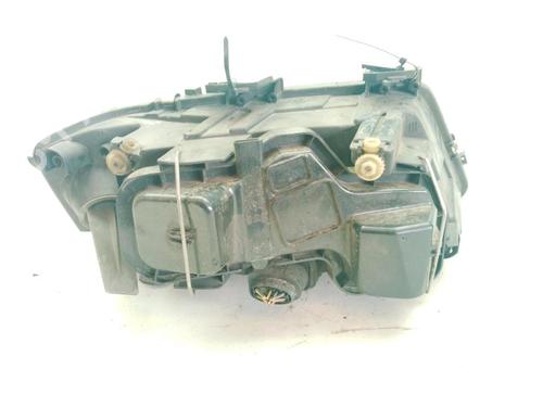 Left headlight AUDI A6 C5 (4B2, 4B4) 2.5 TDI | BP27555847C28 - Image 2