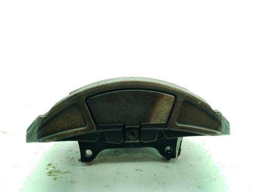 Used Right front brake caliper AUDI A8 D4 (4H2, 4H8, 4HC, 4HL) 3.0 TDI quattro (211 hp) 32260108