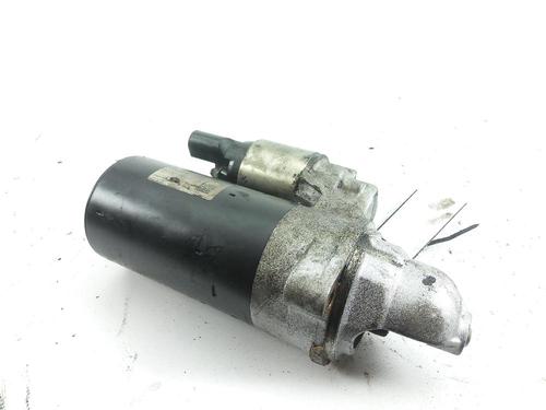 Used Starter Starter AUDI A6 C6 (4F2) 3.0 TDI quattro (225 hp) 18363713 18363713