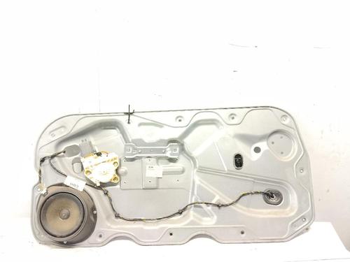 front-right-window-mechanism-ford-focus-ii-da_-hcp-dp-2004-2005-2006-2007-2008-2009-2010-2011-2012-2013-40121565 main image