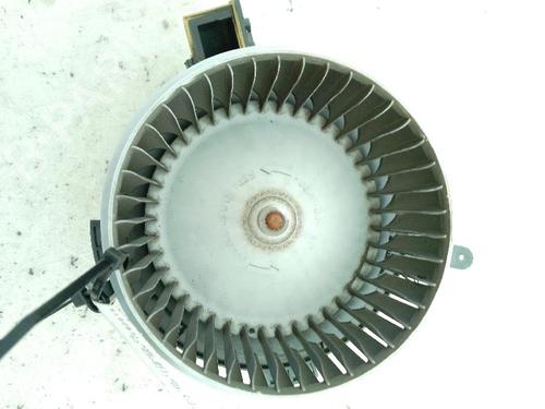 Used Heater blower motor CITROËN C4 Picasso II 1.2 THP 130 (130 hp) 23998828