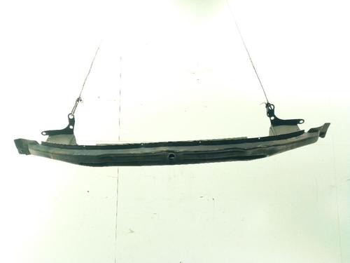 Used Crossmember SEAT LEON (1M1) 1.8 20V T (180 hp) 30803531