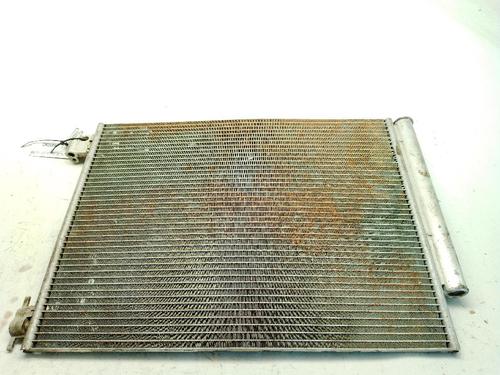 AC-Kondensator RENAULT CLIO IV (BH_) 0.9 TCe 90 LPG | BP24544599M32 