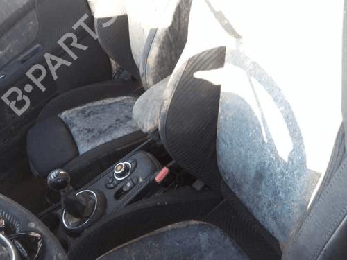 Front left window mechanism MINI MINI COUNTRYMAN (F60) Cooper D | BP31990075C22