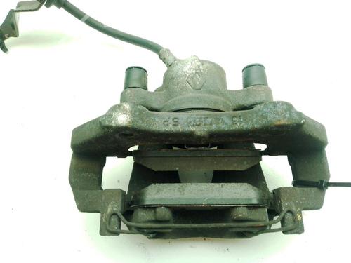 Left front brake caliper DACIA SANDERO II 1.5 Blue dCi 95 (B8JL) | BP36964164M105 - Image 4