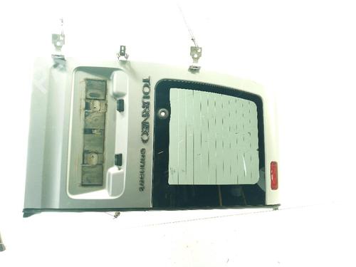 Porta carico posteriore sinistro FORD TOURNEO CONNECT 1.8 TDCi (110 hp) 30871757