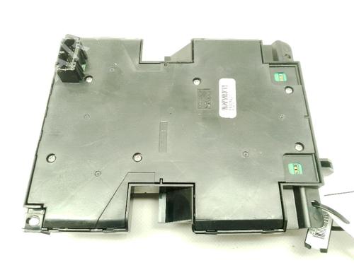 Climate control VOLVO C30 (533) 1.6 D | BP36947416I5 - Image 2