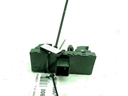 Left front window switch VW TIGUAN (5N_) 2.0 TDI 4motion | BP38795409I27 - Image 3