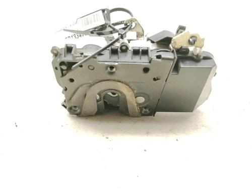 Used Front left lock Front left lock 36964329 36964329