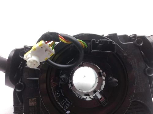 Headlight switch OPEL MOKKA 1.2 (76) | BP18358129I24 - Image 6