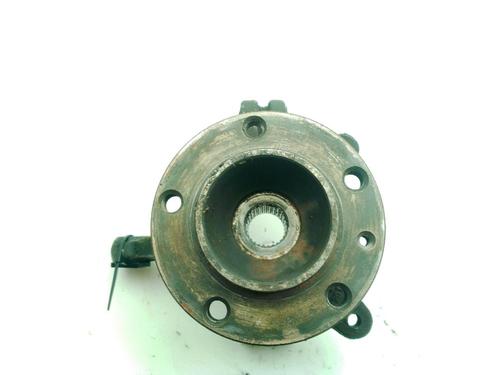 Used Right front steering knuckle Right front steering knuckle 36899527 36899527