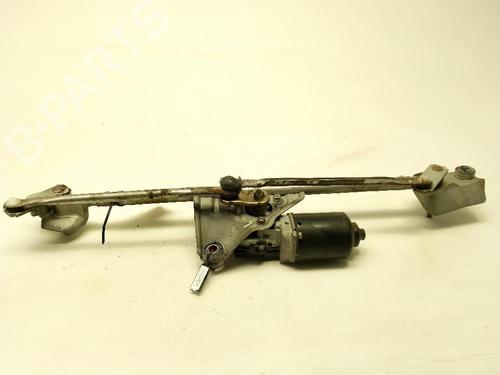 Used Front wiper motor Front wiper motor LEXUS IS SportCross (_E1_) 200 (GXE10_, GXE10R) (155 hp) 34053096 34053096