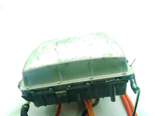 Used Inverter/Converter NISSAN LEAF (ZE0) Electric (109 hp) 30871560