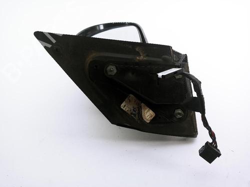 Right mirror DODGE CALIBER 2.0 CRD | BP18374419C27 - Image 4