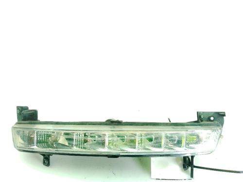 Used Right front indicator Right front indicator CITROËN C4 Grand Picasso I (UA_) 1.6 HDi 110 (112 hp) 30314464 30314464