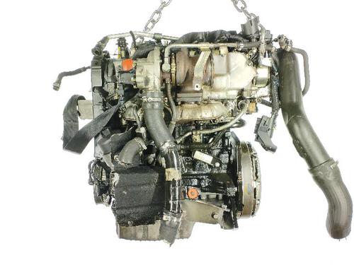 Engine ALFA ROMEO MITO (955_) 1.4 Turbo MultiAir (955AXM1A, 955AXR11) | BP33811308M1 - Image 2