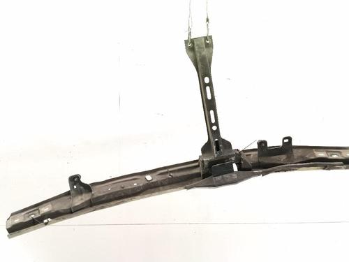 Frontplade/Frontkurv Frontplade/Frontkurv FORD TRANSIT Platform/Chassis (E_ _) 2.5 DI (EML/S, ENL/S) (69 hp) 36797506 36797506