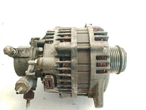 Alternator OPEL ASTRA G Hatchback (T98) 1.7 DTI 16V (F08, F48) | BP25303233M7 